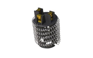 Resistencia Hydra SS para Ducha Eléctrica 5200W