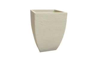 Maceta Japi Pottery European Plástico 30x45cm Arenisca Maceta Japi Pottery European Plástico 30x45cm Arenisca