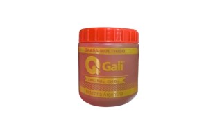 Grasa Multiusos Gali 101541 250g Grasa Multiusos Gali 101541 250g