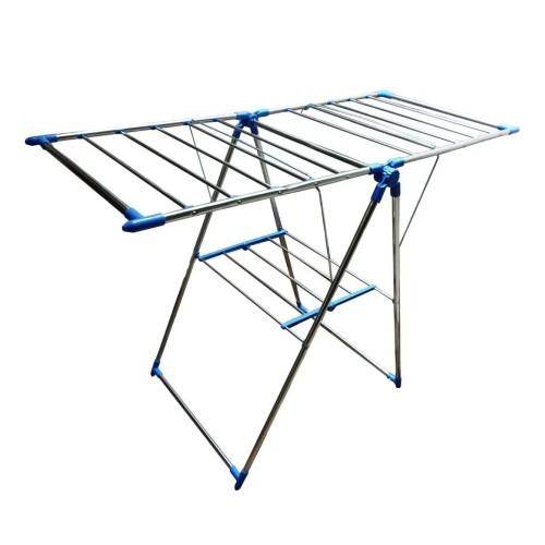 Tendedero para Ropas 107589 133x59x95cm
