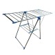 Tendedero para Ropas 107589 133x59x95cm