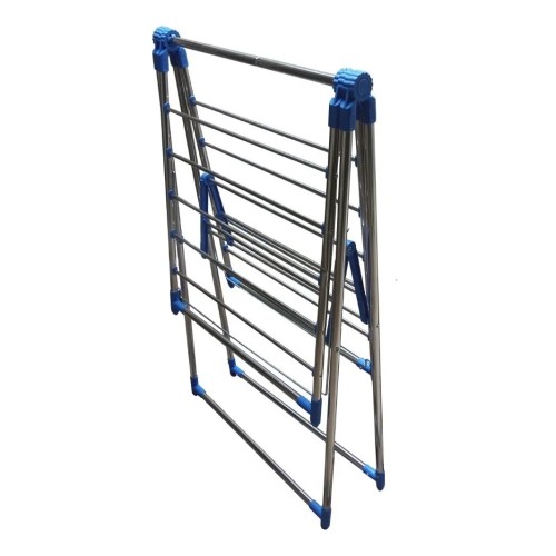 Tendedero para Ropas 107589 133x59x95cm