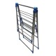 Tendedero para Ropas 107589 133x59x95cm