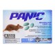 Raticida en Bloque Panic EA1045 100g