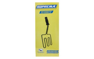 Encendedor Eléctrico Suprema para Carbón 800W Encendedor Eléctrico Suprema para Carbón 800W
