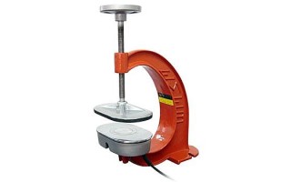 Plancha p/ Gomero Emeb 220V Vulcanizador Plancha p/ Gomero Emeb 220V Vulcanizador