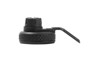 Botella de Agua Térmica Optima 600ml Rojo Botella de Agua Térmica Optima 600ml Rojo