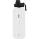 Termo Optima 950ml Blanco