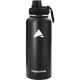 Termo Optima 950ml Negro