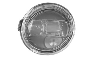 Vaso Térmico Optima 600ml Azul Vaso Térmico Optima 600ml Azul