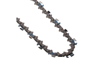 Repuesto Oregon Cadena p/ Motosierra 7/32'' 5,5mm