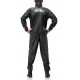 Piloto Pantaneiro 2900L PVC Negro G