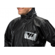 Piloto Pantaneiro 2900XL PVC Negro XL