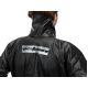 Piloto Pantaneiro 2900XL PVC Negro XL