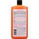 Limpiador de Manos Permatex Fast Orange 443ml