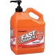 Limpiador de Manos Permatex Fast Orange 3,7L