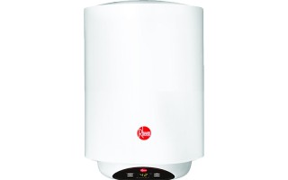 Termocalefón Digital Rheem T30LM Vertical 30L 1500W Termocalefón Digital Rheem T30LM Vertical 30L 1500W