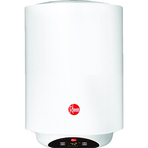 Termocalefón Digital Rheem T30LM Vertical 30L 1500W