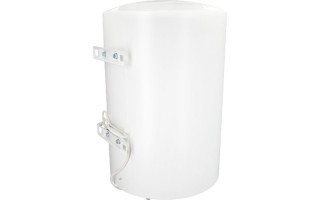 Termocalefón Digital Rheem T30LM Vertical 30L 1500W Termocalefón Digital Rheem T30LM Vertical 30L 1500W