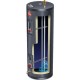 Termocalefón Digital Rheem T809V Vertical 189L 3200W