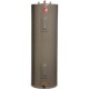 Termocalefón Digital Rheem T816V Vertical 246L 6000W