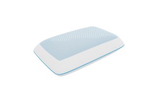 Almohada  con Gel Theramart Theragel TM110 Almohada  con Gel Theramart Theragel TM110