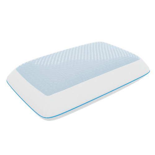 Almohada  con Gel Theramart Theragel TM110