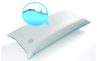 Almohada de Agua Theramart Theraliquid TM220 Almohada de Agua Theramart Theraliquid TM220