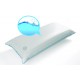 Almohada de Agua Theramart Theraliquid TM220