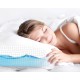 Almohada de Agua Theramart Theraliquid TM220