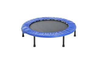 Cama Elástica Trampolin 1m Cama Elástica Trampolin 1m