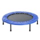 Cama Elástica Trampolin 1m