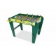 Futbolito de Mesa Xalingo Super Copa 106x83x77cm