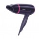 Secador de Pelo Philips BHD002/00 3vel. 1600W