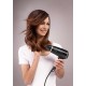 Secador de Pelo Philips BHD004/00 3vel. 1800W