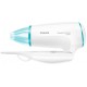 Secador de Pelo Philips BHD006/00 Rebatible 3vel. 1600W