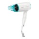 Secador de Pelo Philips BHD006/00 Rebatible 3vel. 1600W