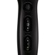 Secador de Pelo Philips BHD174/00 6Vel. 2100W