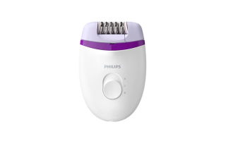 Depilador Philips Satinelle Essential 4 Accesorios Depilador Philips Satinelle Essential 4 Accesorios