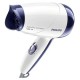 Secador de Pelo Philips HP8103/00 2vel. 1400W