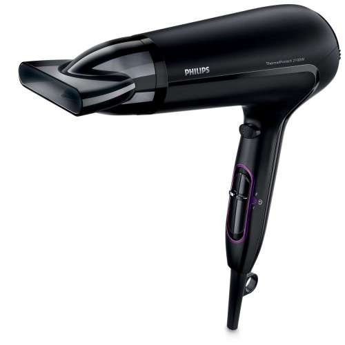 Secador de Pelo Philips HP8230/00 6vel. 2100W