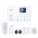 Alarma Inteligente PST BestTuya G30 WiFi