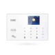 Alarma Inteligente PST BestTuya G30 WiFi