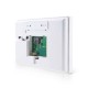 Alarma Inteligente PST BestTuya G30 WiFi