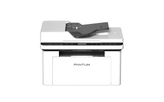 Impresora Multifunción Pantum BM2300AW 600x600dpi B/N Impresora Multifunción Pantum BM2300AW 600x600dpi B/N