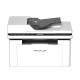 Impresora Multifunción Pantum BM2300AW 600x600dpi B/N