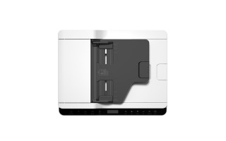 Impresora Multifunción Pantum BM2300AW 600x600dpi B/N Impresora Multifunción Pantum BM2300AW 600x600dpi B/N