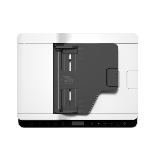 Impresora Multifunción Pantum BM2300AW 600x600dpi B/N