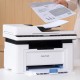 Impresora Multifunción Pantum BM2300AW 600x600dpi B/N