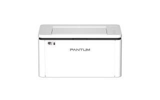 Impresora Láser Pantum BP2300W 1200x600dpi Blanco/Negro Impresora Láser Pantum BP2300W 1200x600dpi Blanco/Negro